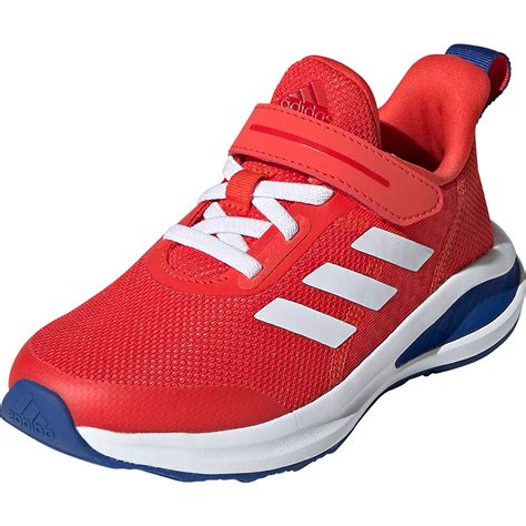 adidas schuhe kinder jungen sale